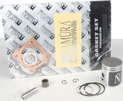 NAMURA TOP END REPAIR KIT NX-40005-2K