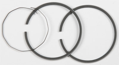 NAMURA RING KIT PART# NX-40005-3R NEW