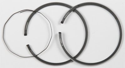 NAMURA RING SET NX-40005-4R