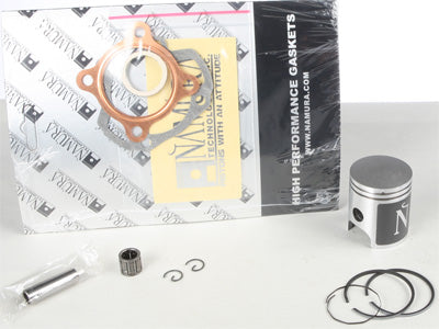 NAMURA TOP END REPAIR KIT NX-40005-4K