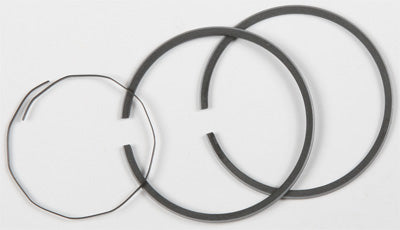 NAMURA RING KIT PART# NX-40005-5R NEW