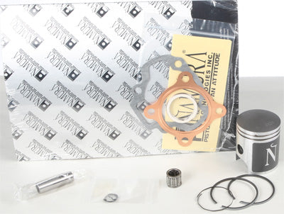 NAMURA TOP END REPAIR KIT NX-40005-5K