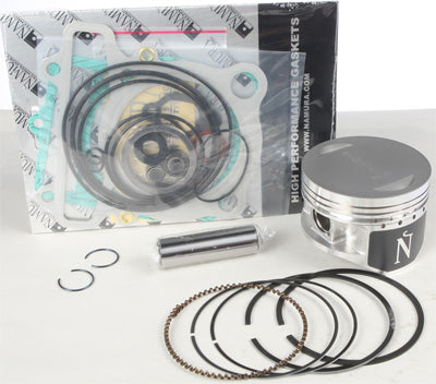 NAMURA TOP END REPAIR KIT NX-40005-6K