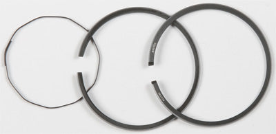 NAMURA RING SET NX-40005R