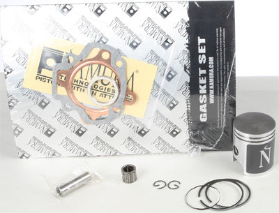 NAMURA TOP END REPAIR KIT NX-40005K