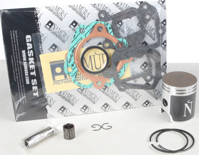 NAMURA TOP END REPAIR KIT NX-40008-2K