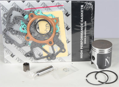 NAMURA TOP END REPAIR KIT NX-40008-6K
