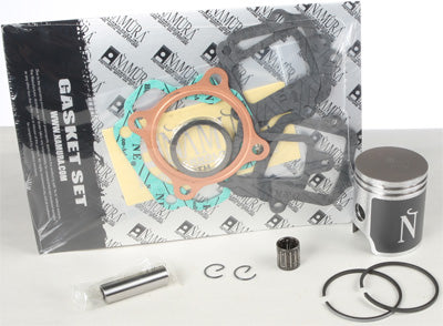 NAMURA Top End Repair Kit PART NUMBER NX-40008K