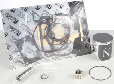 NAMURA TOP END REPAIR KIT NX-40009-BK