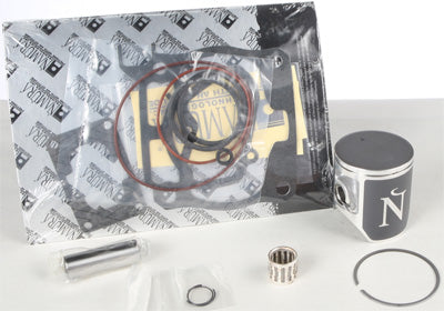 NAMURA TOP END REPAIR KIT NX-40009-CK