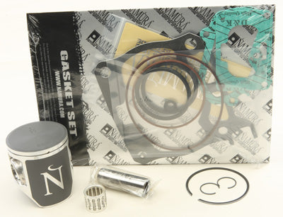 NAMURA TOP END REPAIR KIT NX-40009K