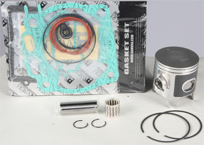 NAMURA TOP END REPAIR KIT NX-40025-2KA