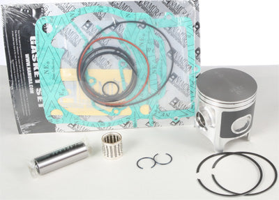 NAMURA TOP END REPAIR KIT NX-40025-2K