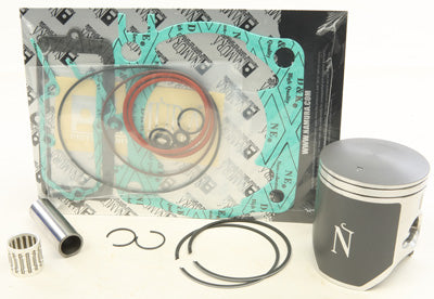 NAMURA TOP END REPAIR KIT NX-40025-4KA