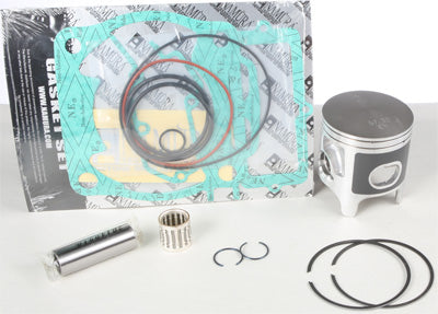 NAMURA TOP END REPAIR KIT NX-40025-4K