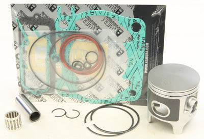 NAMURA TOP END REPAIR KIT NX-40025-6KA