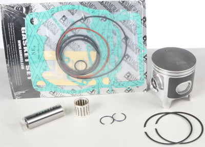 NAMURA TOP END REPAIR KIT NX-40025-6K