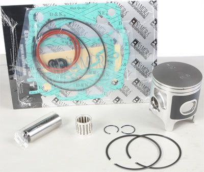 NAMURA TOP END REPAIR KIT NX-40025KA