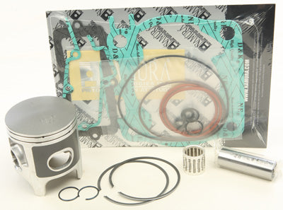NAMURA TOP END REPAIR KIT NX-40025-BKA