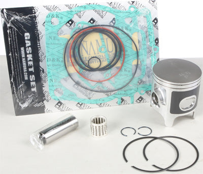 NAMURA TOP END REPAIR KIT NX-40025-BK