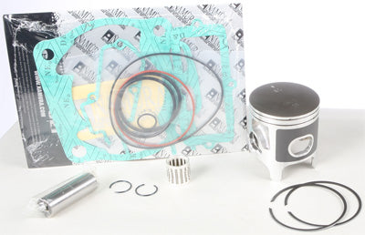 NAMURA TOP END REPAIR KIT NX-40025K