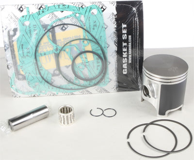 NAMURA TOP END REPAIR KIT NX-40026KA