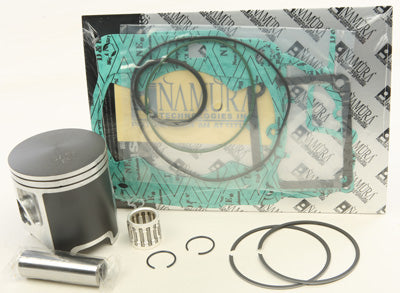 NAMURA TOP END REPAIR KIT NX-40026-BKA