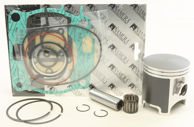 NAMURA TOP END REPAIR KIT NX-40026-BK