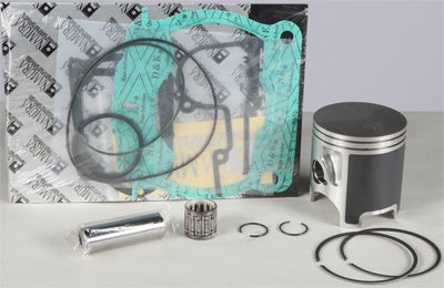 NAMURA TOP END REPAIR KIT NX-40026-CKA