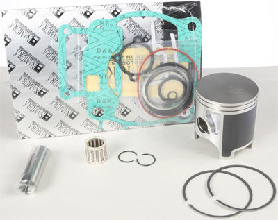 NAMURA TOP END REPAIR KIT NX-40026K