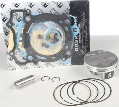 NAMURA TOP END REPAIR KIT NX-40033-BK