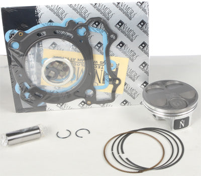 NAMURA TOP END REPAIR KIT NX-40033-CK