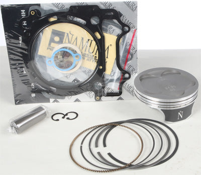 NAMURA TOP END REPAIR KIT NX-40045K2