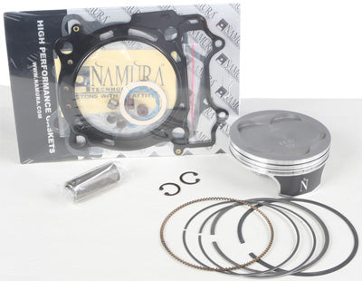 NAMURA TOP END REPAIR KIT NX-40045-CK2