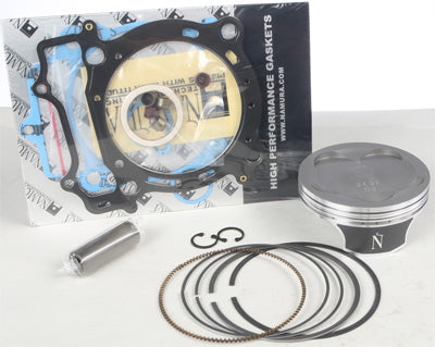 NAMURA TOP END REPAIR KIT NX-40045-CK