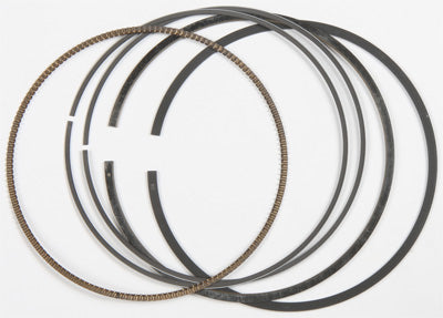 NAMURA RING SET NX-40046R