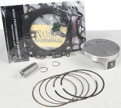 NAMURA TOP END REPAIR KIT NX-40046K