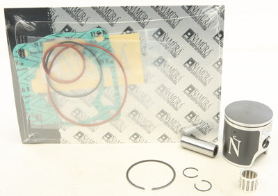 NAMURA Top End Repair Kit PART NUMBER NX-40080-4K