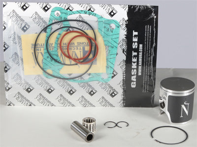 NAMURA TOP END REPAIR KIT NX-40085-4K