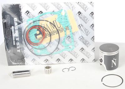 NAMURA TOP END REPAIR KIT NX-40085K