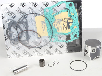 NAMURA TOP END REPAIR KIT NX-70002-6BK