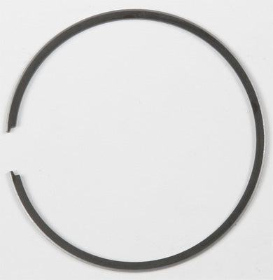 NAMURA RING SET NX-70002-6R