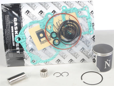 NAMURA TOP END REPAIR KIT NX-70004-BK