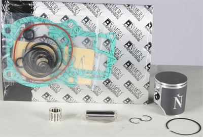 NAMURA TOP END REPAIR KIT NX-70004-CK