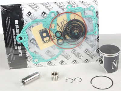 NAMURA TOP END REPAIR KIT NX-70004K