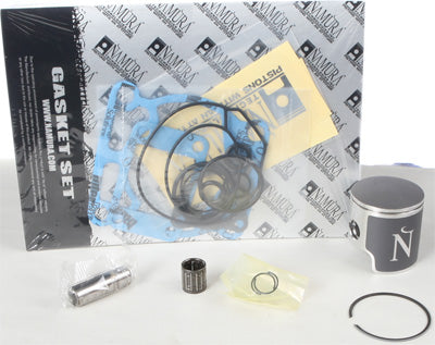 NAMURA TOP END REPAIR KIT NX-70005-CK