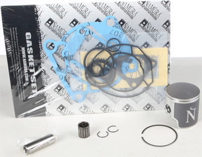 NAMURA TOP END REPAIR KIT NX-70005K