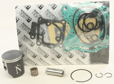 NAMURA TOP END REPAIR KIT NX-70007K