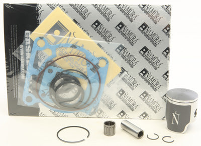 NAMURA TOP END REPAIR KIT NX-70020-CK