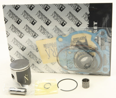 NAMURA TOP END REPAIR KIT NX-70020K